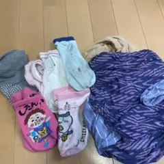 Item thumbnail for item d8aebfad-6a35-40c1-8ba3-0c76692810b9