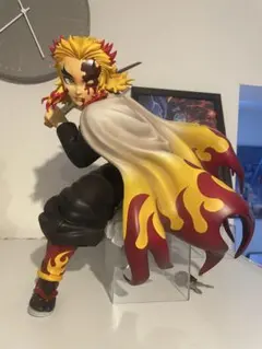 2026年最新】フリーイング 煉獄の人気アイテム - メルカリ