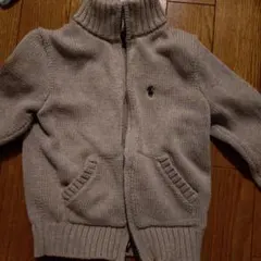 Item thumbnail for item a0b4622c-6eaa-4851-bff6-637c5ee36d33