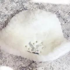 Item thumbnail for item 8869714b-229b-48cd-9e55-bc00bd317f31