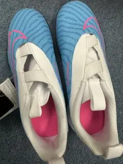 Nike Phantom GT サッカーシューズ21.5cm