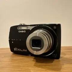 2026年最新】EXILIM ZOOM EX-Z2300の人気アイテム - メルカリ