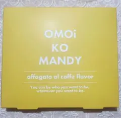 Item thumbnail for item 9c3595a5-22e3-4d68-8acd-2cc0cae08006