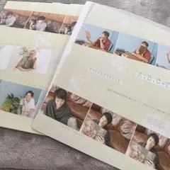 ㊾-38 ☆ A.B.C-Z Selendipity