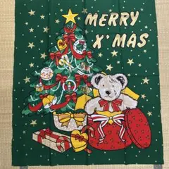 タペストリー 生地