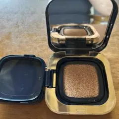 クレドポーボーテ タンクッションエクラ ルミヌ クッションファンデーション