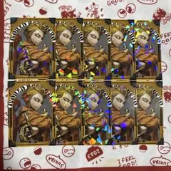 m様 リクエスト 2点 まとめ商品