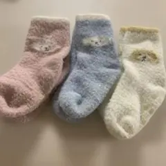 Item thumbnail for item 359e9ff1-8c66-4301-b357-0e7bdf8ca1c9