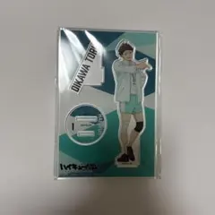 2026年最新】及川光博 アクスタの人気アイテム - メルカリ