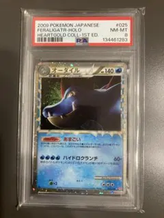 2026年最新】オーダイル グレートの人気アイテム - メルカリ