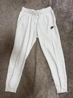 NIKE スウェットパンツ　レディース