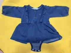 Item thumbnail for item 079fe279-20b3-45e7-944b-2533c17f2b99