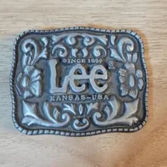 Item thumbnail for item 5b27fd13-44bc-4e6f-b12d-1c52decfe4f0