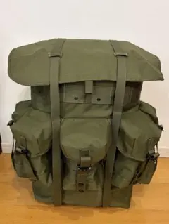 Item thumbnail for item bb50120c-6cdc-4920-9a32-69ec603c7c32