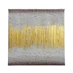 テクスチャーアート　モダン　抽象画　アートパネル　絵画　壁掛け　インテリア830