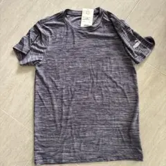 プーマ PUMA メンズ トレーニングウェア 140