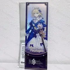 アルトリアFGO FES 中国 10周年 star影法師 特典 カード - メルカリ
