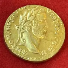 2025年最新】ギリシャ硬貨の人気アイテム - メルカリ