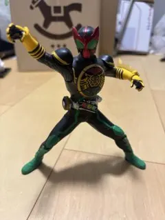 2026年最新】英雄勇像 仮面ライダーの人気アイテム - メルカリ