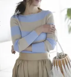 akemizuki様 リクエスト 2点 まとめ商品