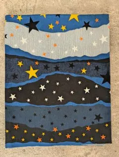 ともみん様 リクエスト 2点 まとめ商品