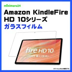 Item thumbnail for item 621c3cb5-0a46-4fab-b957-a0ad60fd85e7