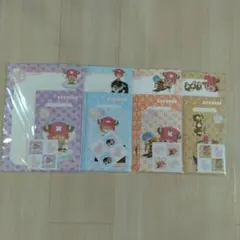 Item thumbnail for item 6aac0091-83a6-4502-b4b1-dffe28eb179b