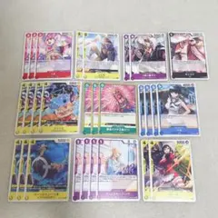 スタンダードバトルパック vol15 - メルカリ