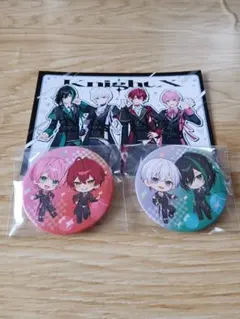 Item thumbnail for item 809f9783-72cf-4607-a45e-b37f20a8d44f