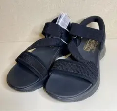 SKECHERS HANDS FREE Swift Fit サンダルのサムネイル
