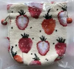 Item thumbnail for item e9c987a5-1120-40eb-ae1f-8bcd45facd84