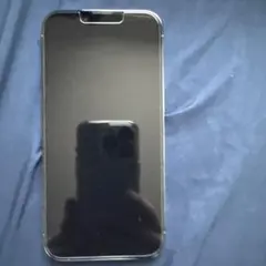iPhone13プロ　ジャンク