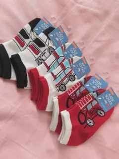 Item thumbnail for item 96e469c5-9fd9-43b2-b20c-e432509b4a1d