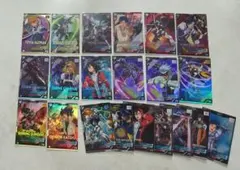 たな様 リクエスト 2点 まとめ商品 - メルカリ