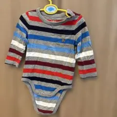 Item thumbnail for item 7bc5191f-701c-4f3c-b6e8-99349ea9330c