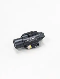 2026年最新】olight baldrの人気アイテム - メルカリ