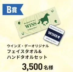 2026年最新】w-inds タオルの人気アイテム - メルカリ