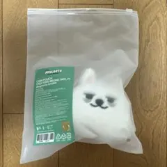 PPULBATU プルバトゥ ヨンモン コインポーチ