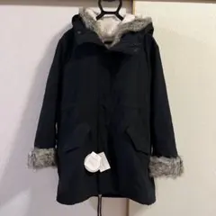 2026年最新】レディース モッズコートの人気アイテム - メルカリ