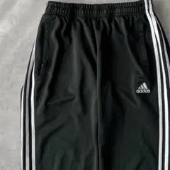 mugi様 リクエスト 2点 まとめ商品