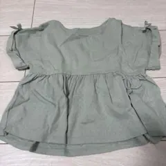 Item thumbnail for item 42d993b6-9bb2-4499-b891-164d38108ad0