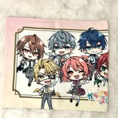 2025年最新】カラフルピーチフェイスタオルの人気アイテム