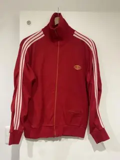 2025年最新】adidas 60s トラックジャケットの人気アイテム - メルカリ