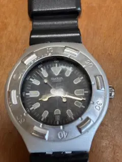 swatch