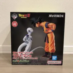 ドラゴンボール フィギュア 引退 まとめ売り 悟空 ベジータ フリーザ 一番くじ ドラゴンボール フィギュア 引退 まとめ売り 悟空 ベジータ