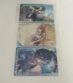 みや(プロフ一度お願いします)様 リクエスト 2点 まとめ商品