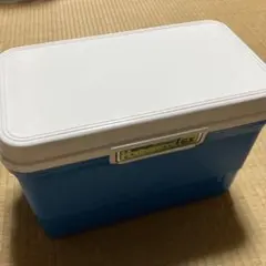 シマノ ホリデークール 6X レトロ