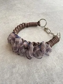 Item thumbnail for item cd548f5d-bd7b-4e2d-ba8a-8f840a6a1156