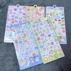 Item thumbnail for item c8c04f4d-d92c-4355-834e-ead889c32407