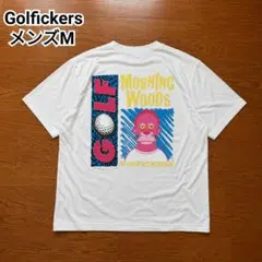 2026年最新】golfickers ゴルフィッカーズの人気アイテム - メルカリ